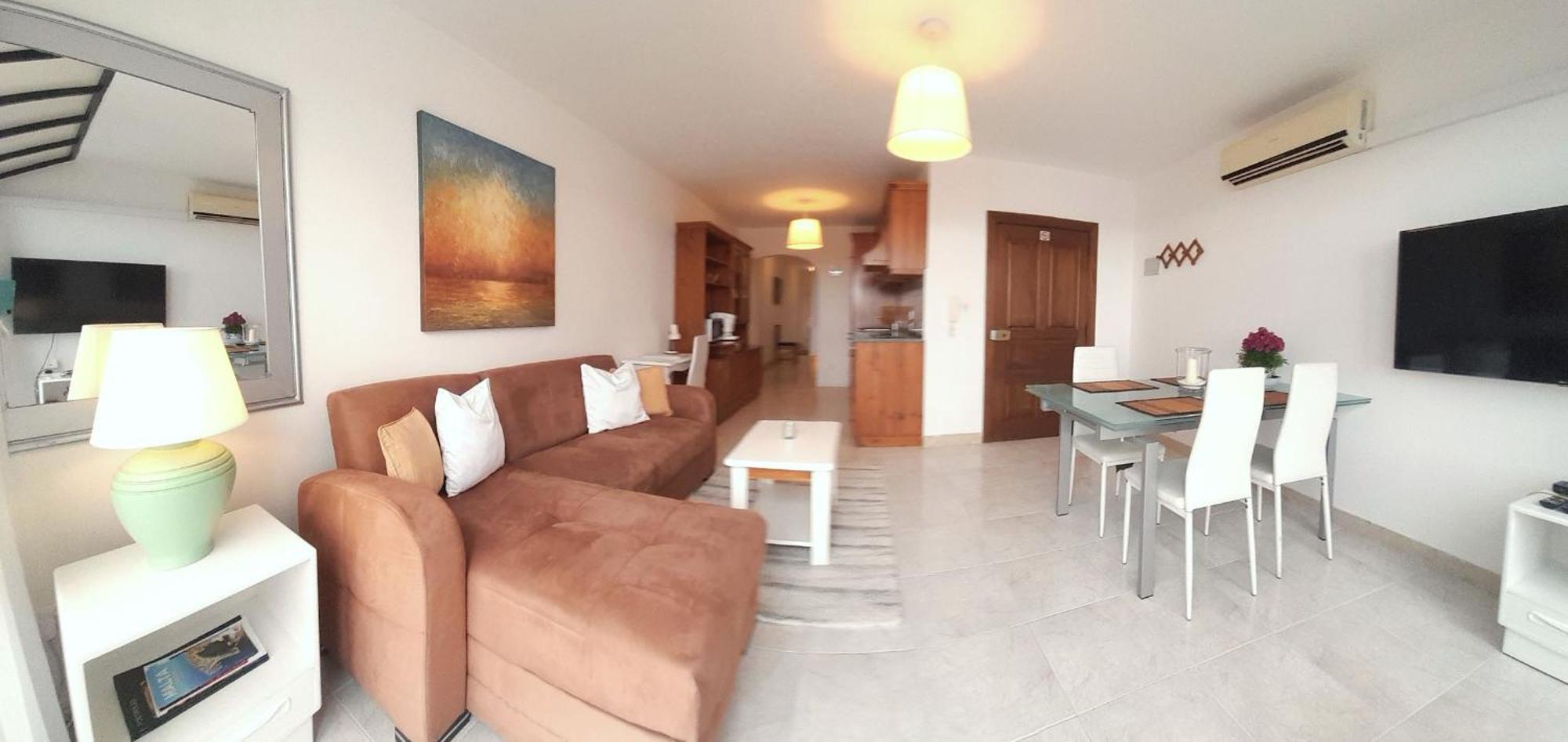 Seafront Apartment Terrace, Lounger & Panoramic Ocean Views Mellieħa Екстериор снимка